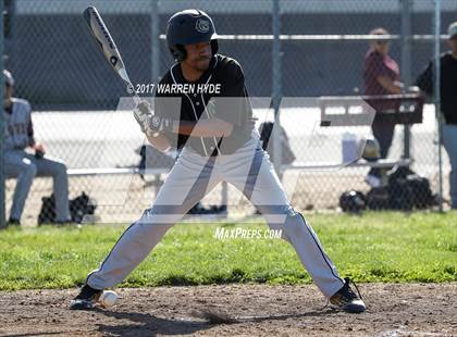Thumbnail 2 in Florin @ Monterey Trail photogallery.