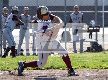 Thumbnail 3 in Florin @ Monterey Trail photogallery.