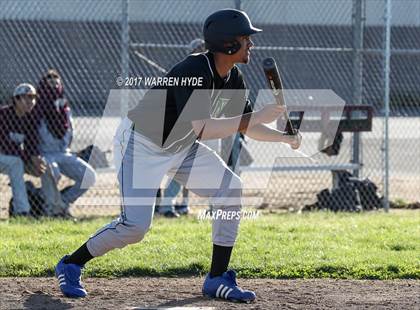 Thumbnail 2 in Florin @ Monterey Trail photogallery.