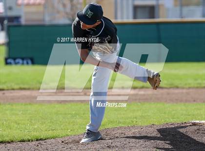 Thumbnail 3 in Florin @ Monterey Trail photogallery.