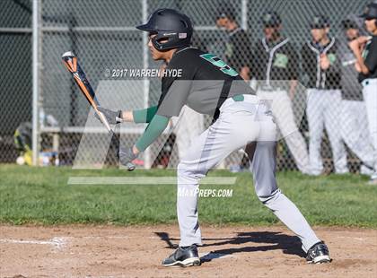 Thumbnail 2 in Florin @ Monterey Trail photogallery.