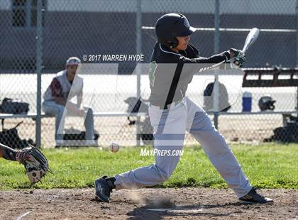 Thumbnail 2 in Florin @ Monterey Trail photogallery.