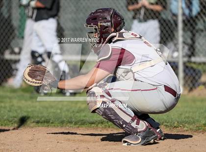 Thumbnail 3 in Florin @ Monterey Trail photogallery.