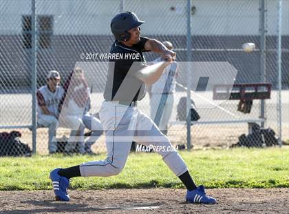 Thumbnail 1 in Florin @ Monterey Trail photogallery.