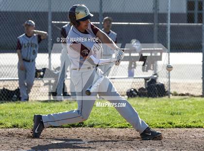 Thumbnail 1 in Florin @ Monterey Trail photogallery.
