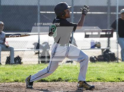 Thumbnail 1 in Florin @ Monterey Trail photogallery.