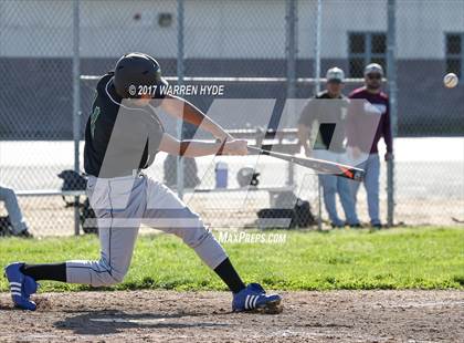 Thumbnail 1 in Florin @ Monterey Trail photogallery.