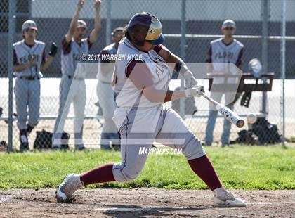 Thumbnail 1 in Florin @ Monterey Trail photogallery.