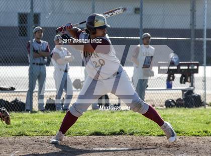 Thumbnail 3 in Florin @ Monterey Trail photogallery.