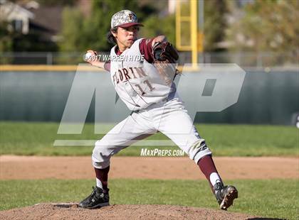 Thumbnail 2 in Florin @ Monterey Trail photogallery.