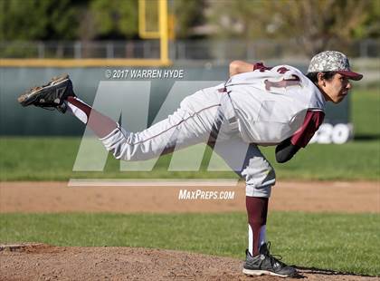 Thumbnail 3 in Florin @ Monterey Trail photogallery.