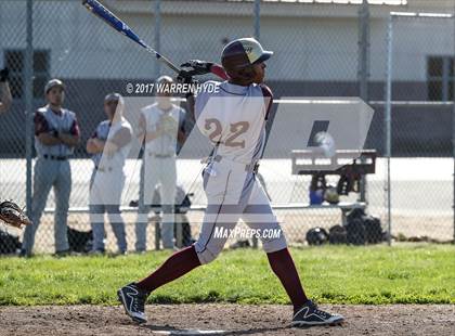 Thumbnail 2 in Florin @ Monterey Trail photogallery.