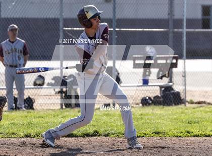 Thumbnail 2 in Florin @ Monterey Trail photogallery.