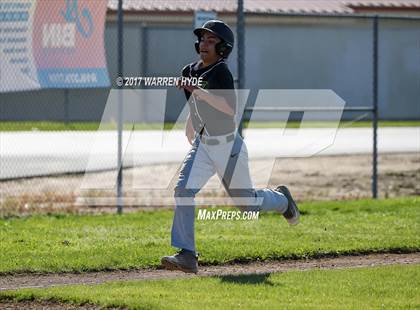 Thumbnail 3 in Florin @ Monterey Trail photogallery.