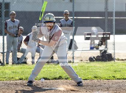 Thumbnail 1 in Florin @ Monterey Trail photogallery.