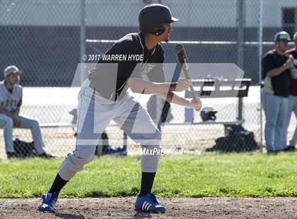 Thumbnail 2 in Florin @ Monterey Trail photogallery.