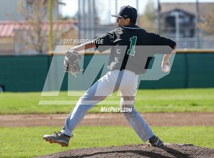 Thumbnail 3 in Florin @ Monterey Trail photogallery.