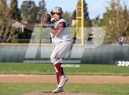 Thumbnail 3 in Florin @ Monterey Trail photogallery.