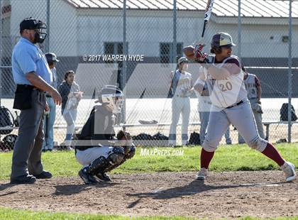 Thumbnail 2 in Florin @ Monterey Trail photogallery.