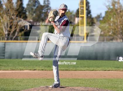 Thumbnail 3 in Florin @ Monterey Trail photogallery.