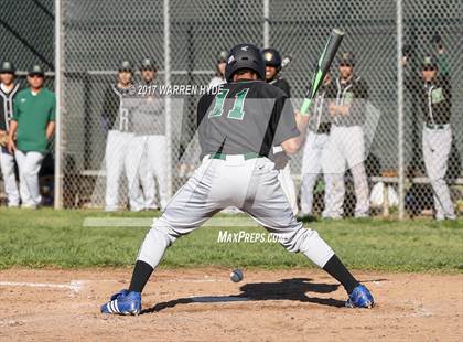 Thumbnail 2 in Florin @ Monterey Trail photogallery.