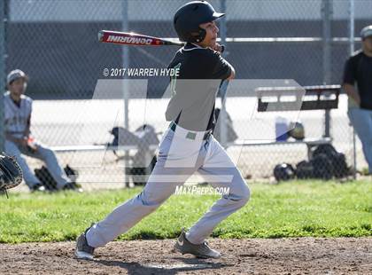 Thumbnail 3 in Florin @ Monterey Trail photogallery.