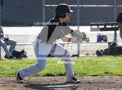 Thumbnail 1 in Florin @ Monterey Trail photogallery.