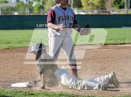 Thumbnail 3 in Florin @ Monterey Trail photogallery.