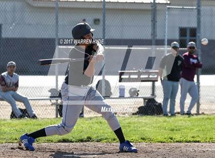 Thumbnail 2 in Florin @ Monterey Trail photogallery.