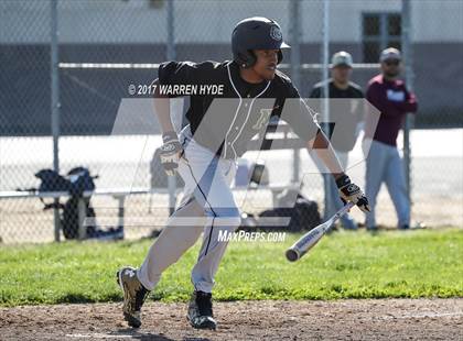 Thumbnail 1 in Florin @ Monterey Trail photogallery.