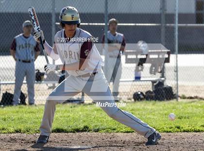 Thumbnail 3 in Florin @ Monterey Trail photogallery.