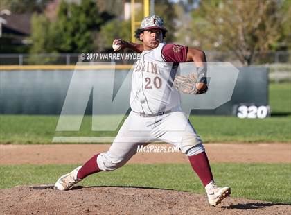 Thumbnail 3 in Florin @ Monterey Trail photogallery.