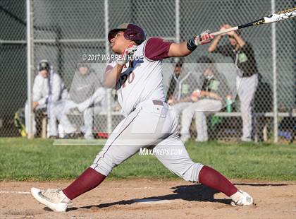 Thumbnail 1 in Florin @ Monterey Trail photogallery.