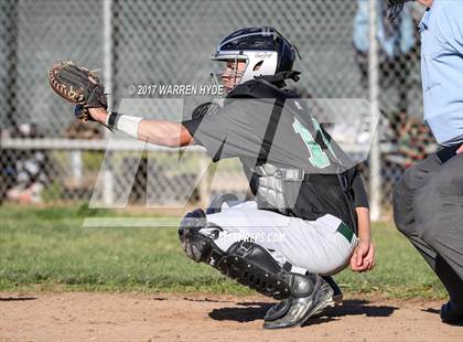 Thumbnail 3 in Florin @ Monterey Trail photogallery.