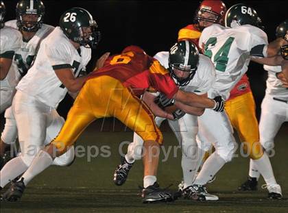 Thumbnail 2 in Pine Creek @ Coronado photogallery.