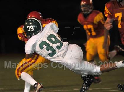 Thumbnail 2 in Pine Creek @ Coronado photogallery.