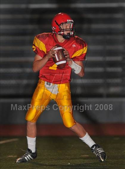 Thumbnail 1 in Pine Creek @ Coronado photogallery.