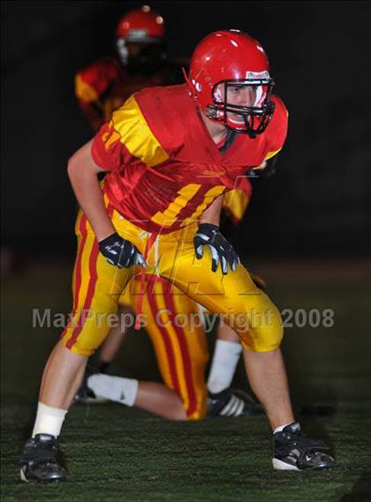 Thumbnail 2 in Pine Creek @ Coronado photogallery.