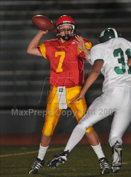 Thumbnail 3 in Pine Creek @ Coronado photogallery.