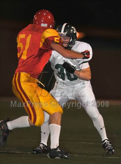 Thumbnail 2 in Pine Creek @ Coronado photogallery.