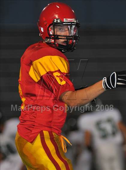 Thumbnail 1 in Pine Creek @ Coronado photogallery.