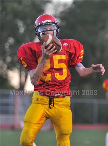 Thumbnail 2 in Pine Creek @ Coronado photogallery.