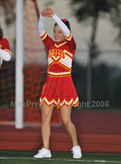 Thumbnail 1 in Pine Creek @ Coronado photogallery.