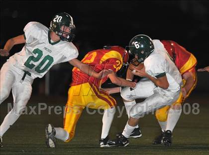 Thumbnail 3 in Pine Creek @ Coronado photogallery.