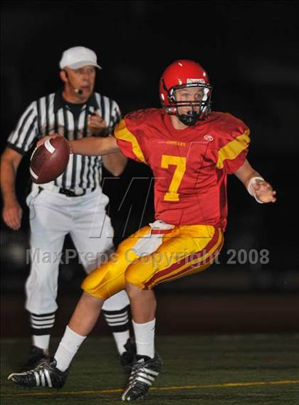 Thumbnail 1 in Pine Creek @ Coronado photogallery.