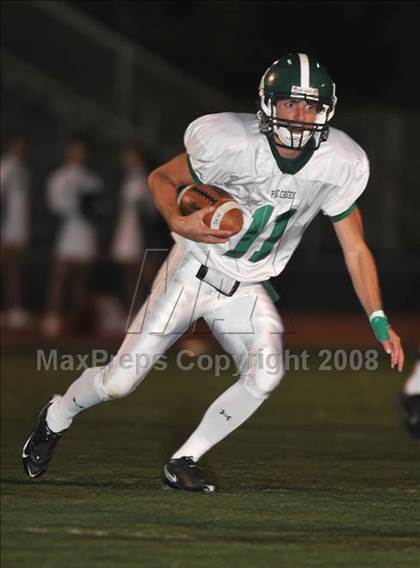 Thumbnail 3 in Pine Creek @ Coronado photogallery.