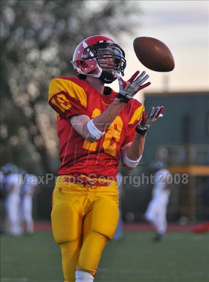 Thumbnail 3 in Pine Creek @ Coronado photogallery.