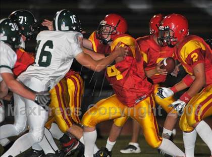 Thumbnail 2 in Pine Creek @ Coronado photogallery.
