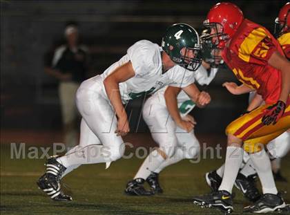 Thumbnail 1 in Pine Creek @ Coronado photogallery.
