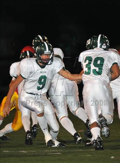 Saturday, Sep 27, 2008